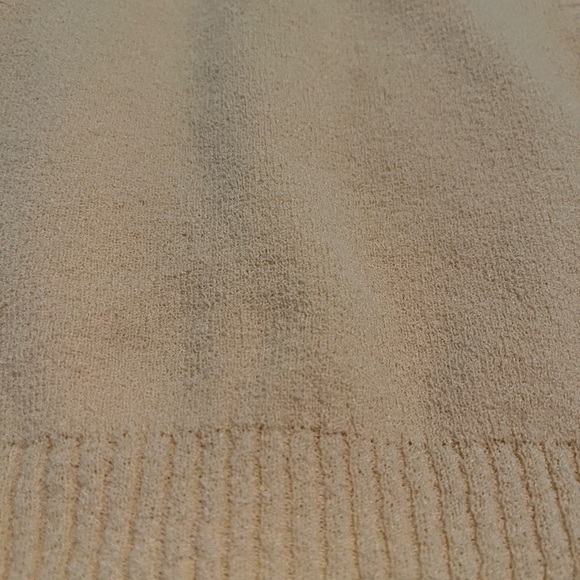 Mini Set - Picture 5 of 5